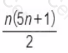 Question # 14